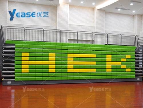 海南省?？谑泻？诮逃變簣@