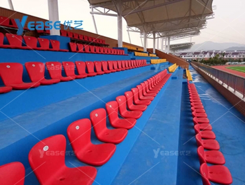 浙江省溫州市東陽外國語學(xué)校