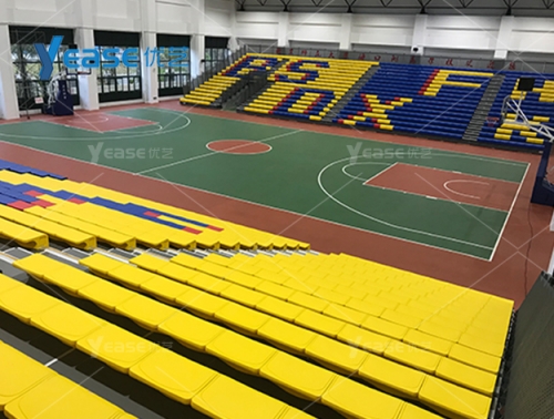 北京師范大學(xué)?？诟綄賹W(xué)校