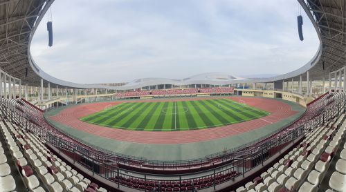 如何選擇安全耐用的場(chǎng)館座椅？關(guān)鍵在這兩點(diǎn)